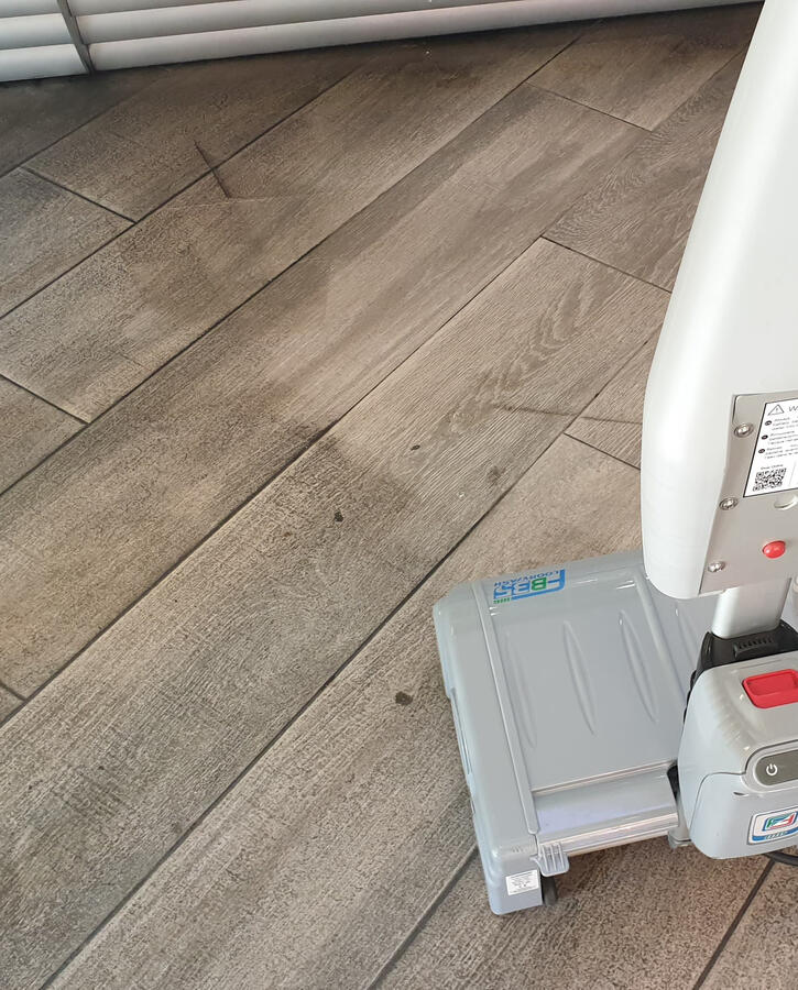 Gres porcellanato Gres porcellanato