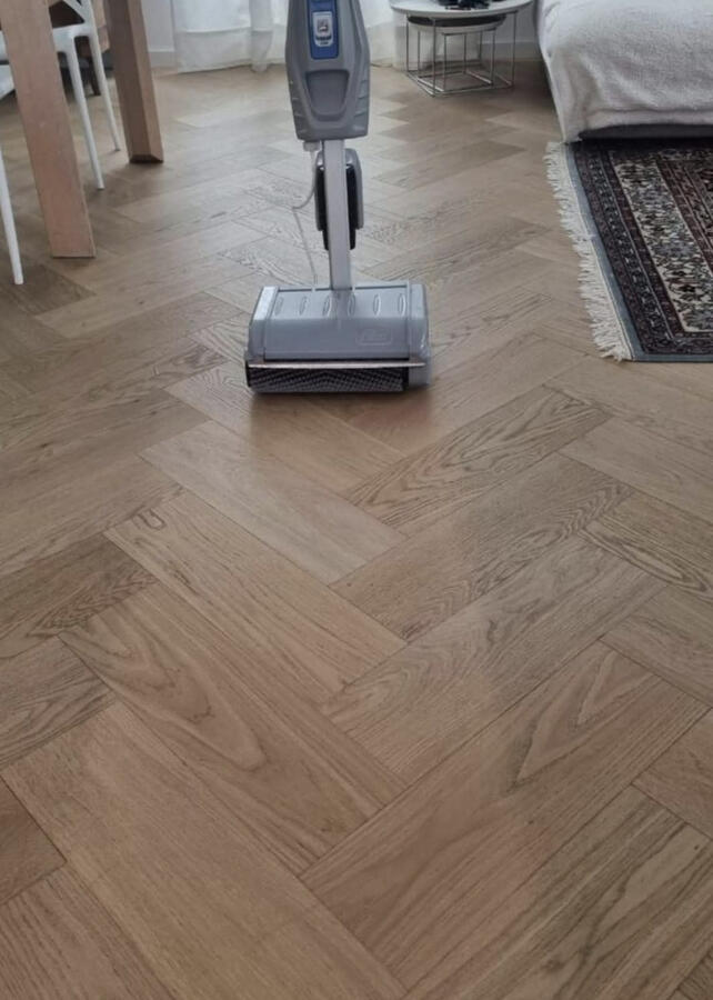 Gres porcellanato Gres porcellanato